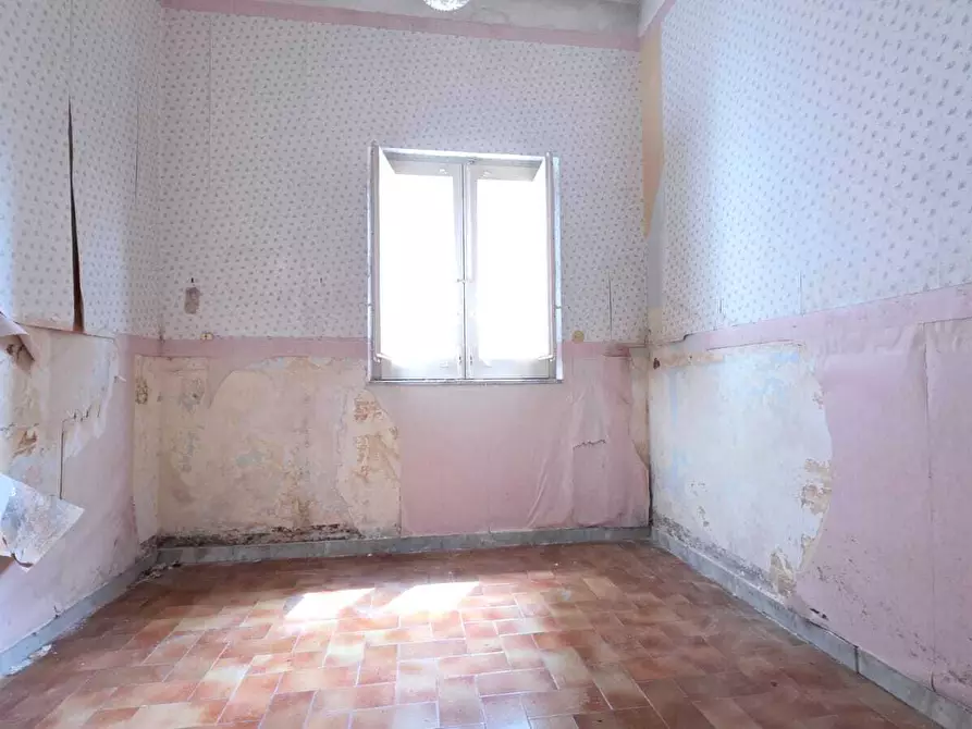 Immagine 13 di Appartamento in vendita  a San Gregorio Di Catania