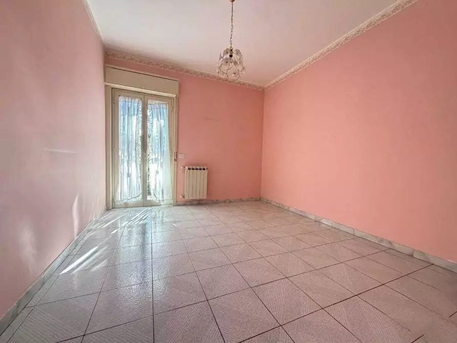 Immagine 6 di Appartamento in vendita  a Gravina Di Catania