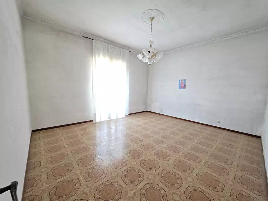 Immagine 9 di Villa in vendita  in Via Vincenzo Bellini a Tremestieri Etneo