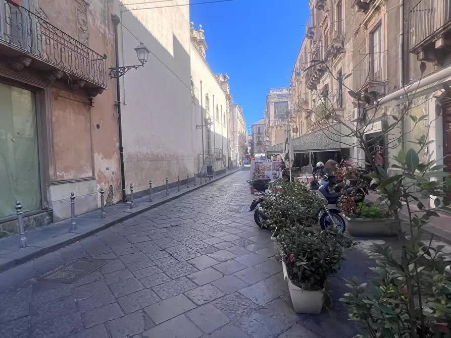 Immagine 24 di Appartamento in affitto  a Catania