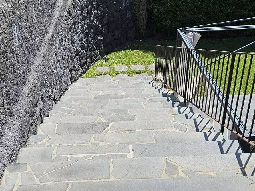 Immagine 31 di Villa in vendita  a Pedara