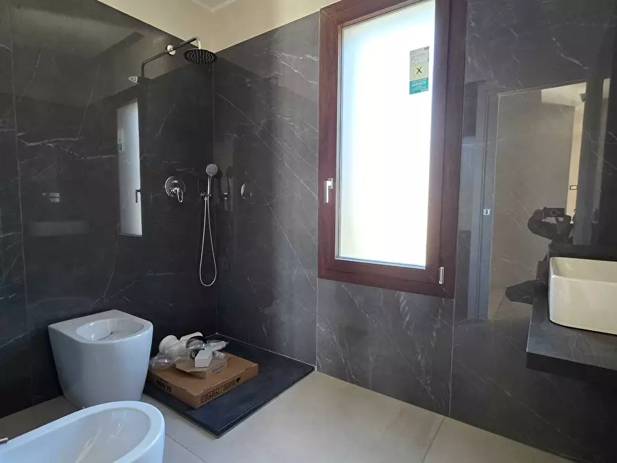 Immagine 18 di Villa in vendita  a Pedara