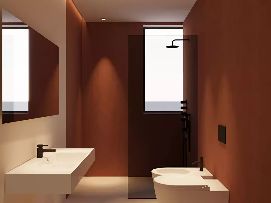 Immagine 15 di Appartamento in vendita  a Tremestieri Etneo