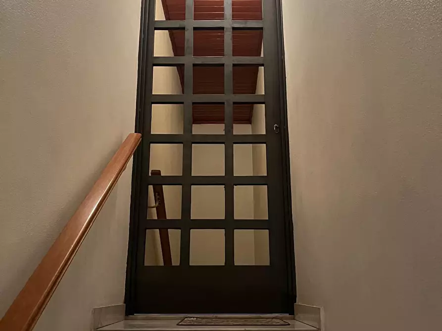 Immagine 3 di Appartamento in vendita  in Via Roma 6 a Gravina Di Catania