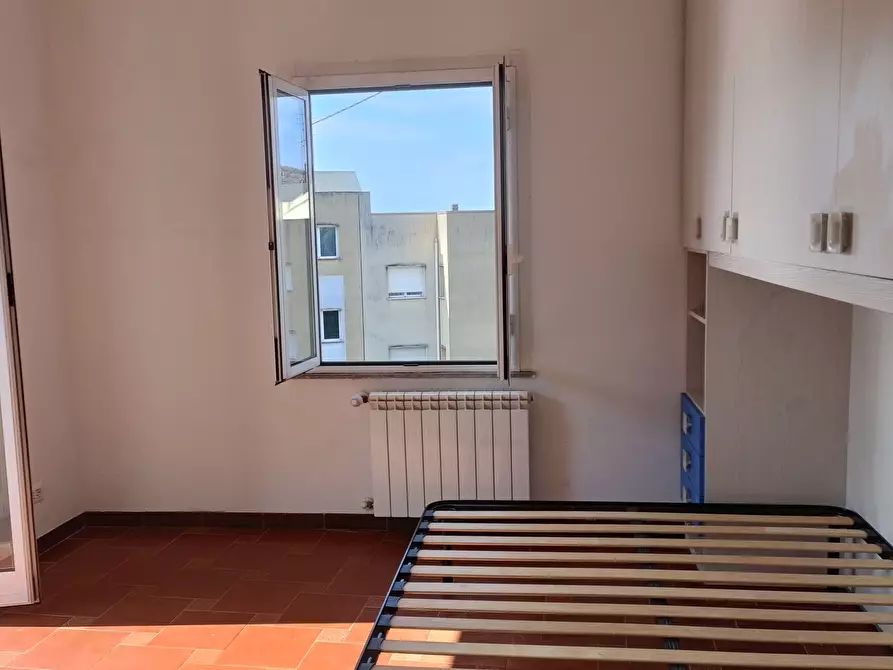 Immagine 46 di Trilocale in vendita  in Via Nuova Cantalupo 7 a Varazze