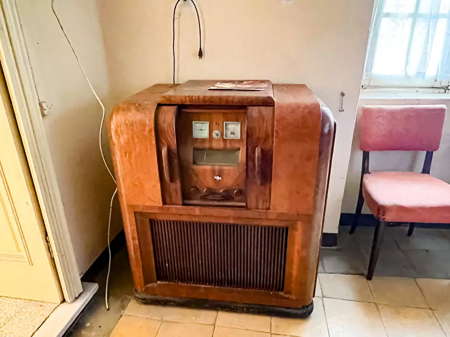 Immagine 29 di Casa indipendente in vendita  in Località Gaini a Cartosio