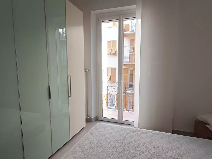 Immagine 60 di Pentalocale in vendita  in Via Paolo Antonio de Cavero 8 a Genova