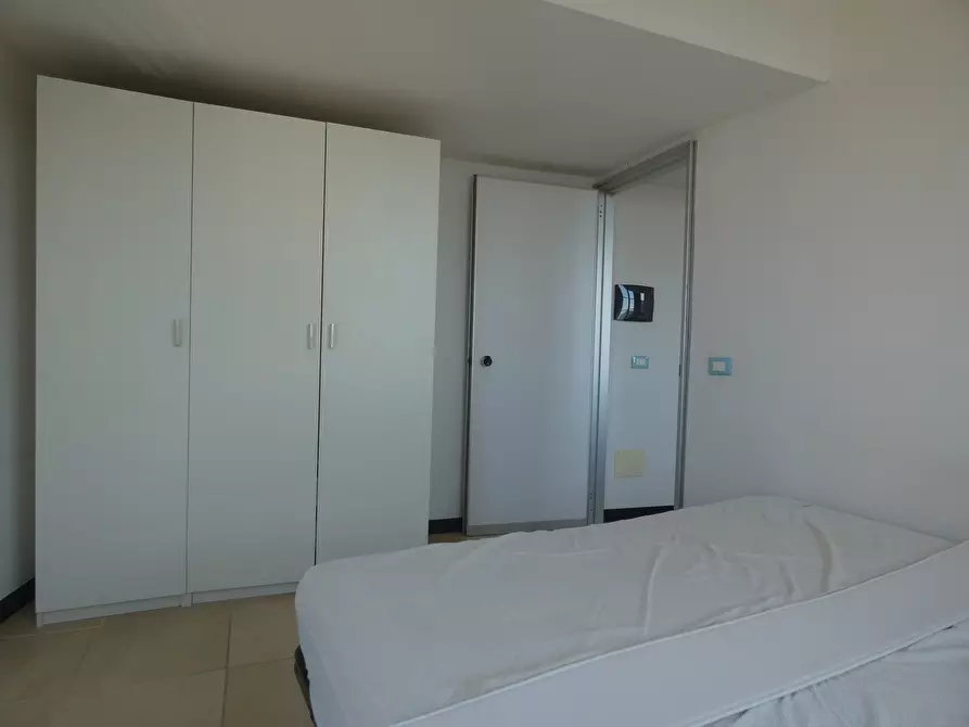 Immagine 6 di Attico in affitto  in Vico Campopisano 10 a Genova