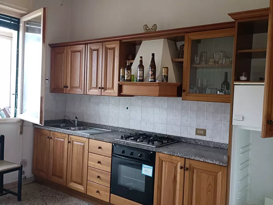 Immagine 5 di Quadrilocale in vendita  in Via di Gello 14 a Pisa