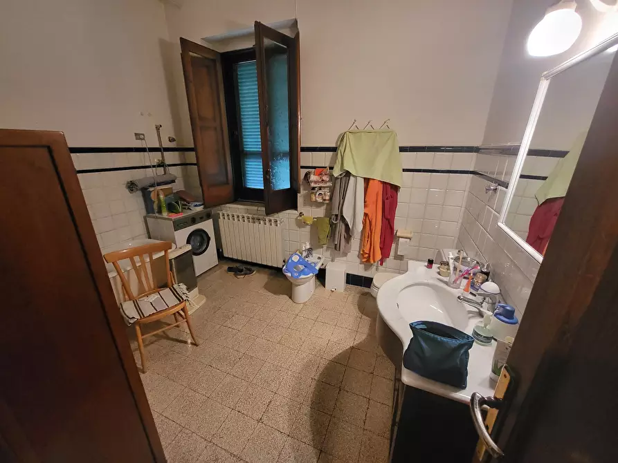 Immagine 57 di Casa indipendente in vendita  in Via Giotto 22 a Acri