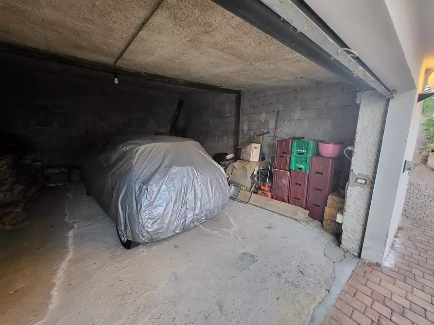 Immagine 20 di Casa indipendente in vendita  in Via Giotto 22 a Acri