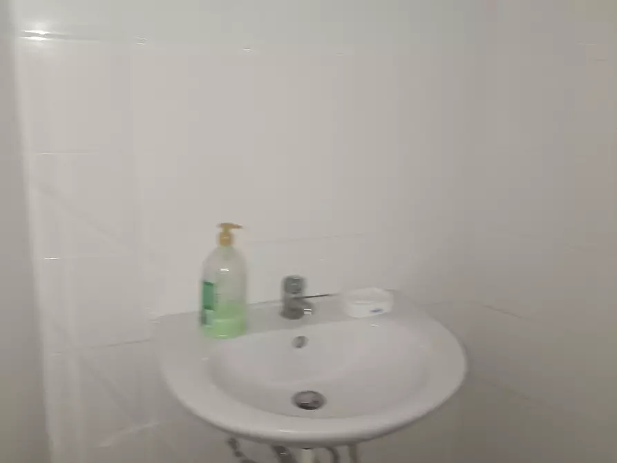 Immagine 25 di Capannone industriale in affitto  in Via Terpi 45 R a Genova