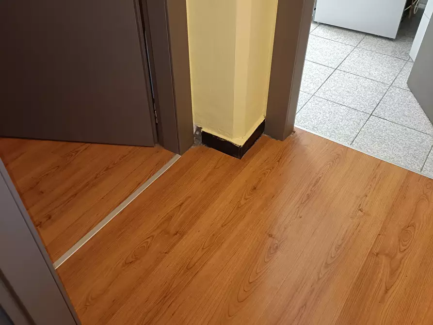 Immagine 25 di Appartamento in vendita  in Corso Luigi Andrea Martinetti 62 a Genova