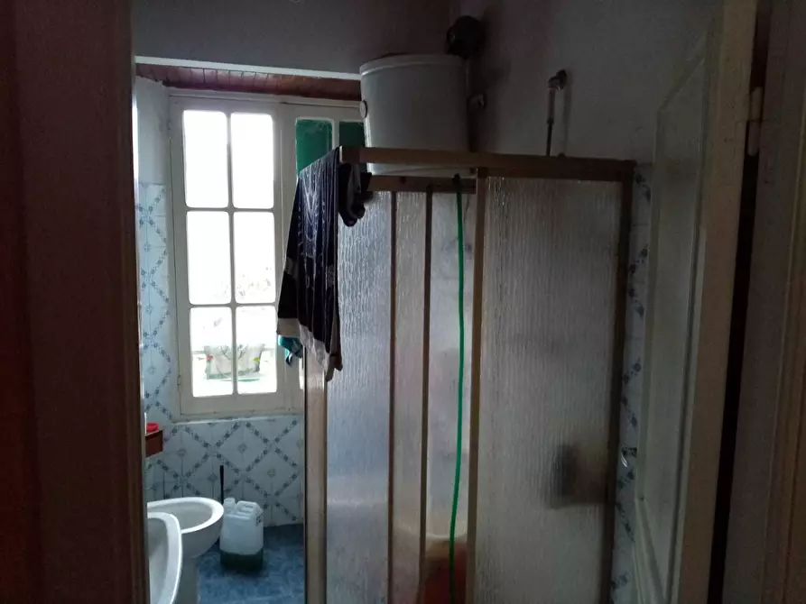 Immagine 18 di Appartamento in vendita  in Piazza San Pietro 3 a Urbe