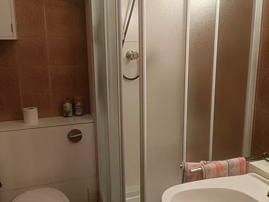 Immagine 10 di Appartamento in vendita  in Via Ceresole 41 a Frabosa Sottana