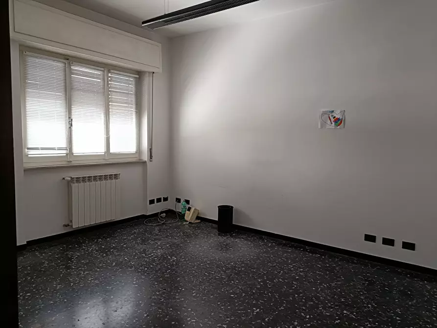 Immagine 14 di Appartamento in vendita  in Via Ruggero Leoncavallo 6 a Albissola Marina