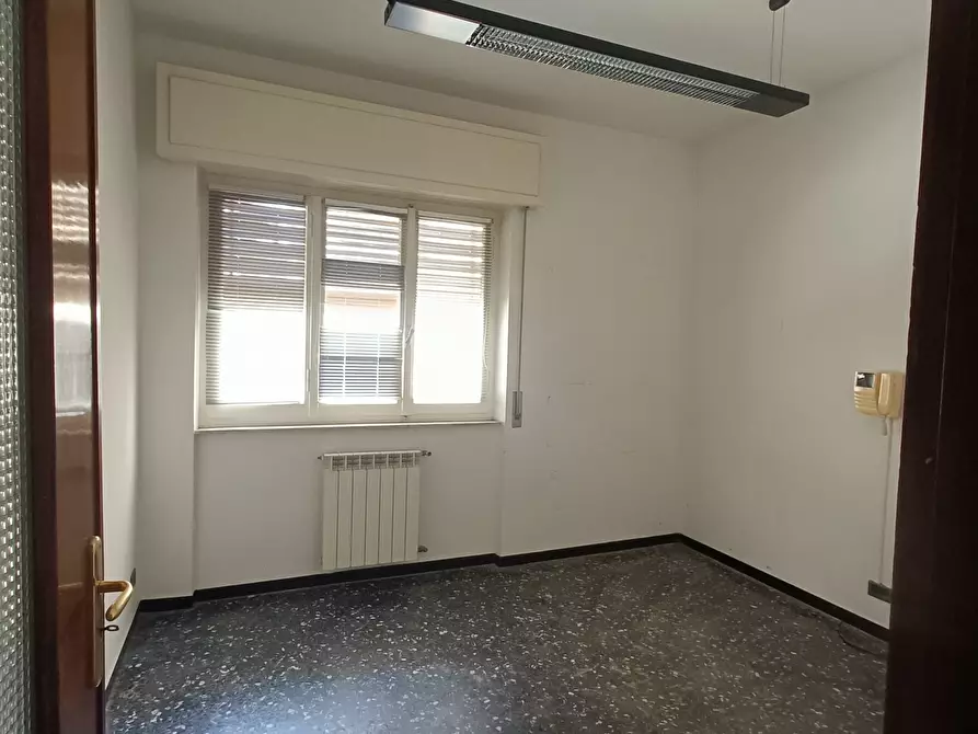 Immagine 31 di Appartamento in vendita  in Via Ruggero Leoncavallo 6 a Albissola Marina