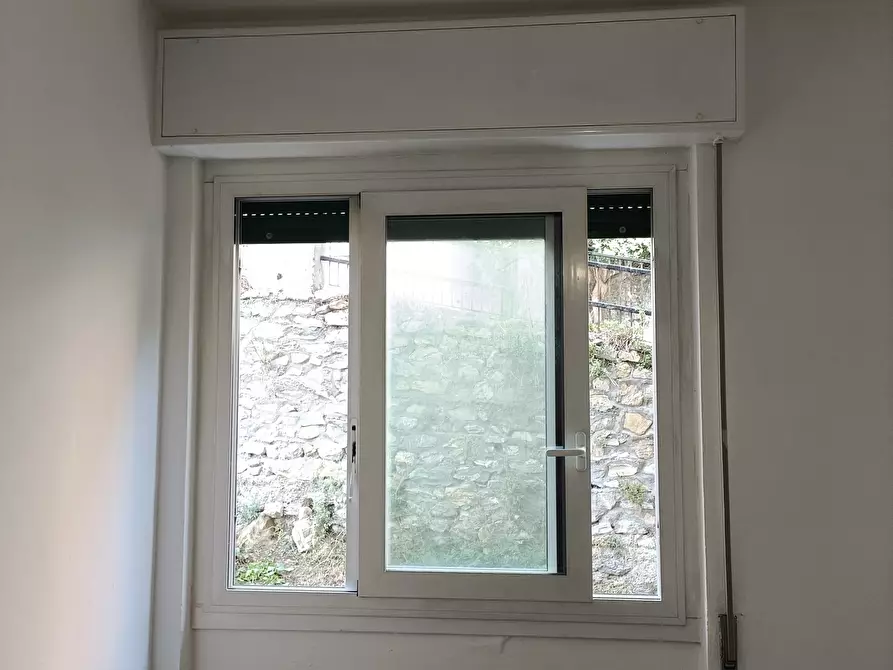 Immagine 9 di Trilocale in vendita  in Via Giovanni XXIII 45 a Genova