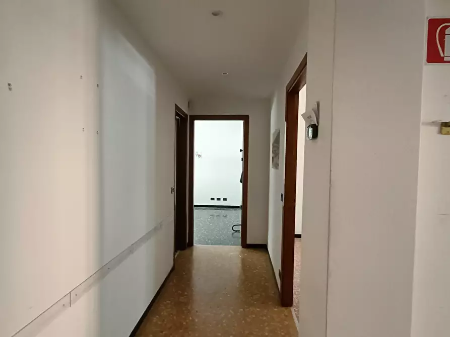 Immagine 30 di Appartamento in vendita  in Via Ruggero Leoncavallo 6 a Albissola Marina
