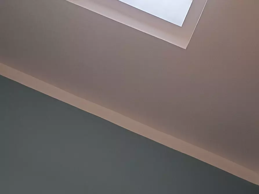 Immagine 34 di Mansarda in vendita  in Via Costa 3 a Varazze