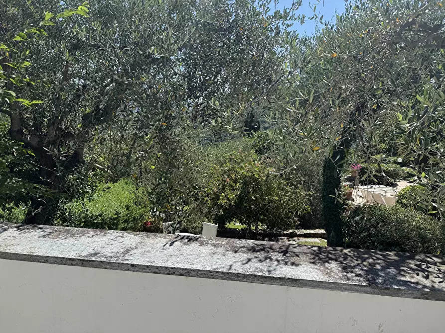 Immagine 7 di Casa indipendente in vendita  in Via San Massimo 106 a Rapallo