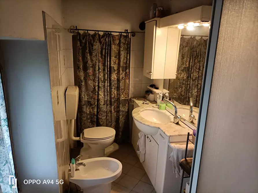 Immagine 26 di Casa indipendente in vendita  in Via Bruni Gaioli 105 a Castelnuovo Bormida