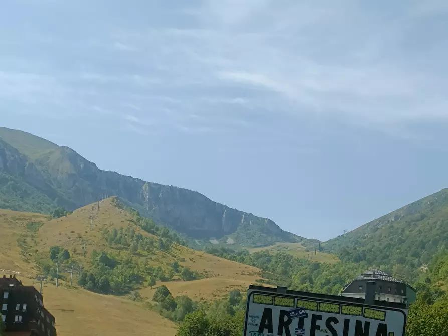 Immagine 4 di Appartamento in vendita  in Via Ceresole 41 a Frabosa Sottana