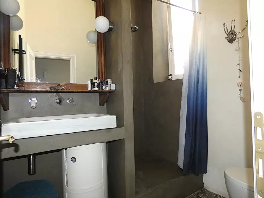 Immagine 14 di Appartamento in vendita  in Campetto 8A a Genova
