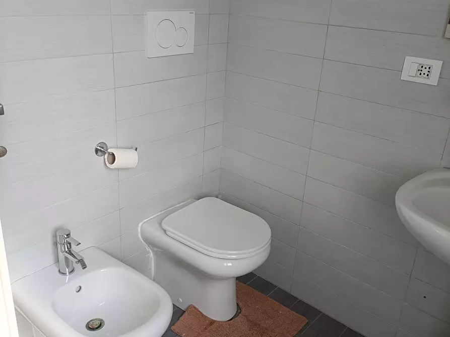 Immagine 19 di Trilocale in vendita  in Via Nuova Cantalupo 7 a Varazze