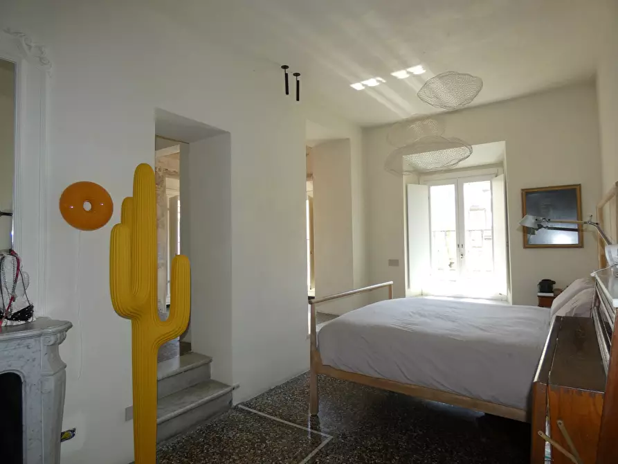 Immagine 22 di Appartamento in vendita  in Campetto 8A a Genova