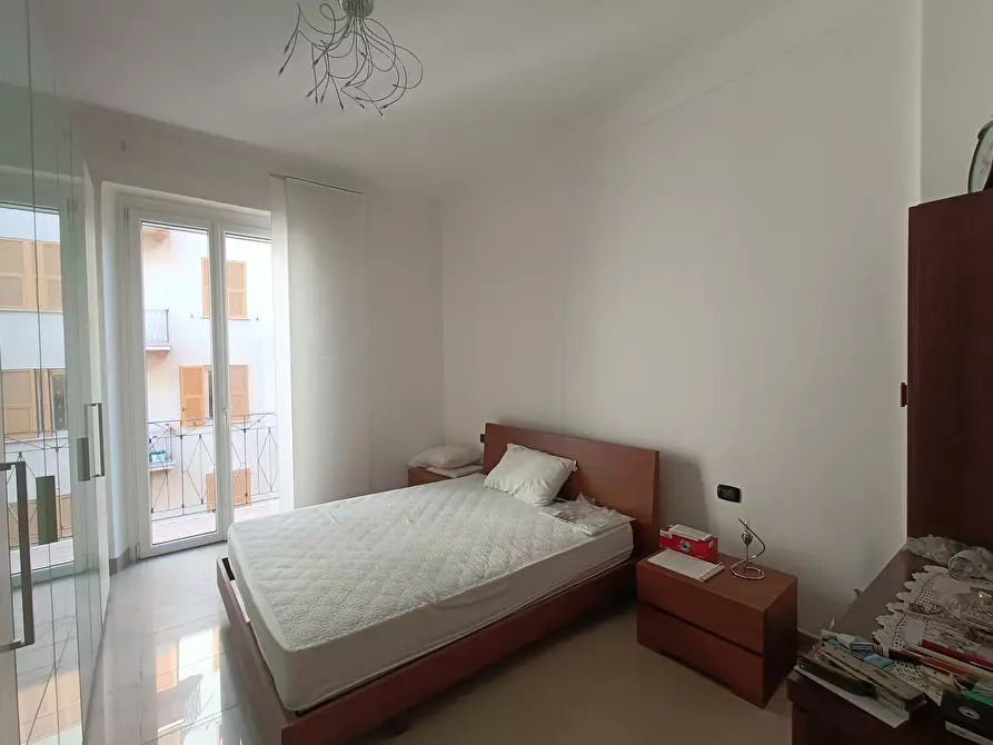 Immagine 58 di Pentalocale in vendita  in Via Paolo Antonio de Cavero 8 a Genova