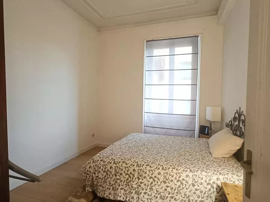 Immagine 26 di Appartamento in vendita  in Via Nizza 8 a Genova