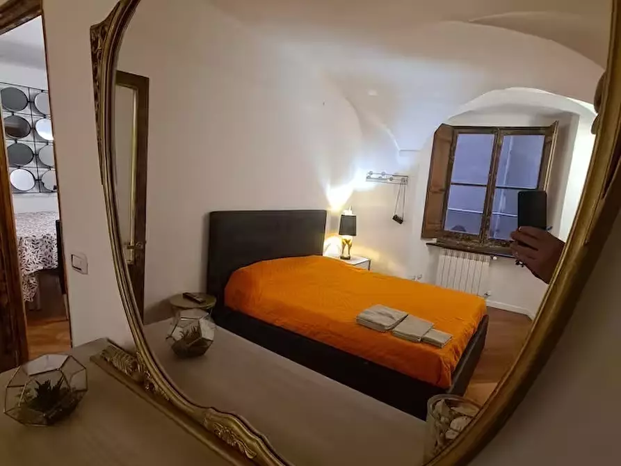 Immagine 17 di Appartamento in affitto  a Genova