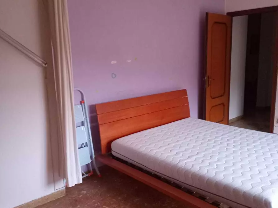 Immagine 4 di Appartamento in vendita  in Via Cristoforo Colombo 12 a Casella