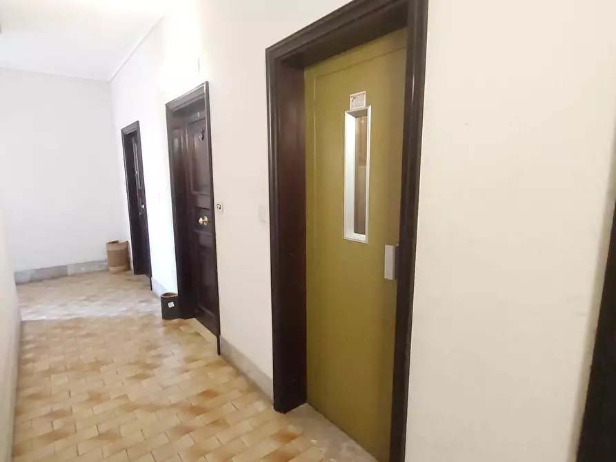 Immagine 22 di Mansarda in vendita  in VIA RIO SANTO STEFANO a Casella