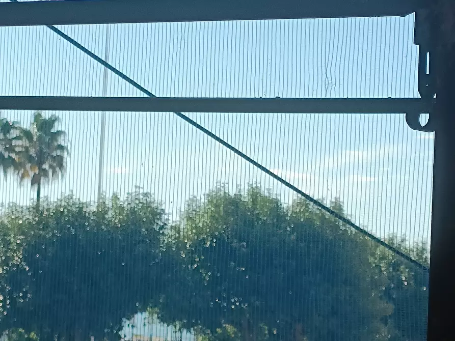 Immagine 21 di Appartamento in affitto  in Via Sauli 12 a Sori