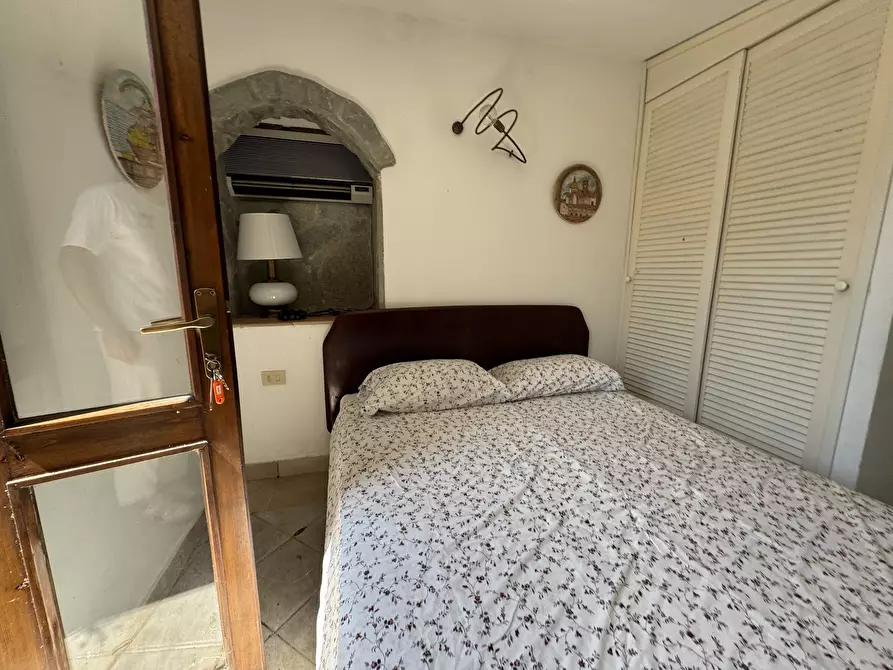 Immagine 76 di Casa indipendente in vendita  in Via San Massimo 106 a Rapallo