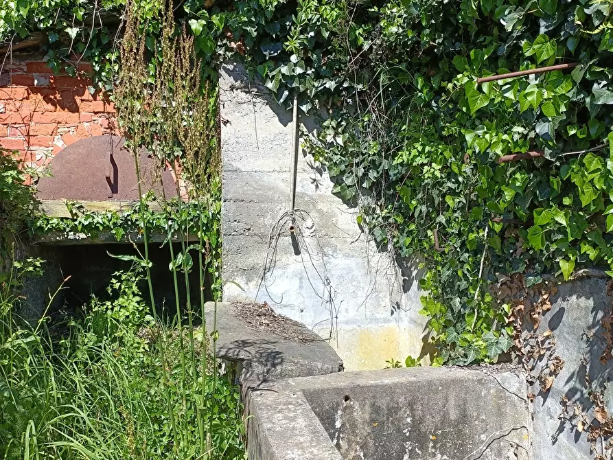 Immagine 32 di Casa indipendente in vendita  in Via Campomarzio 9 a Varazze