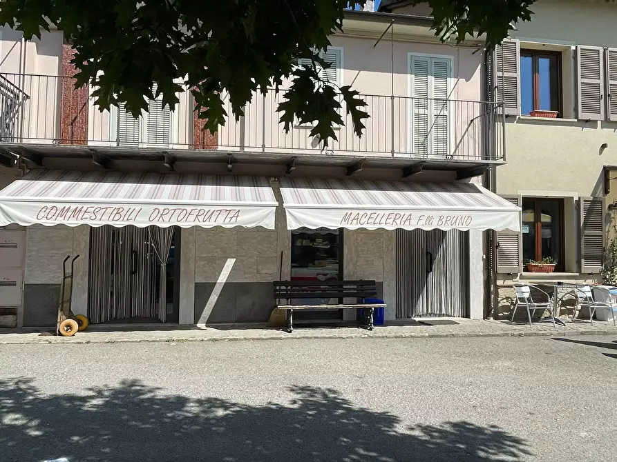 Immagine 49 di Casa indipendente in vendita  in Località Gaini a Cartosio