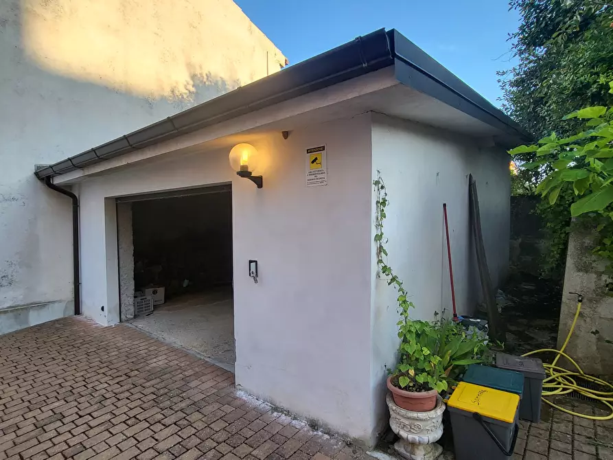 Immagine 17 di Casa indipendente in vendita  in Via Giotto 22 a Acri