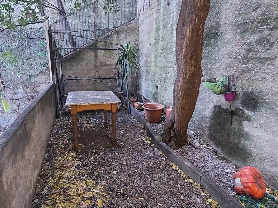 Immagine 23 di Trilocale in vendita  in Via Leonardo Montaldo 24 a Genova