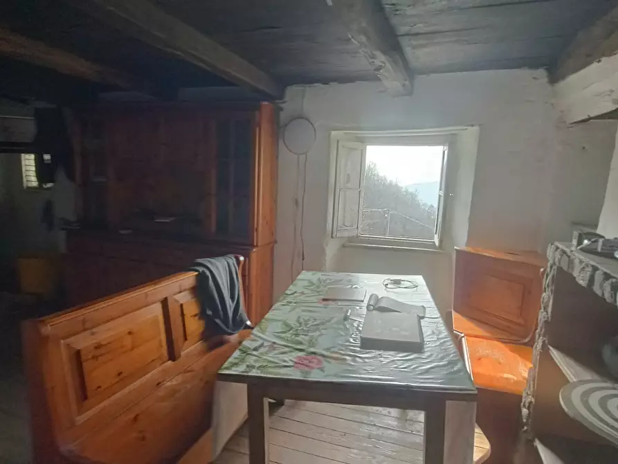 Immagine 64 di Casa indipendente in vendita  in Via Gino Pellegrini 10 a Varazze