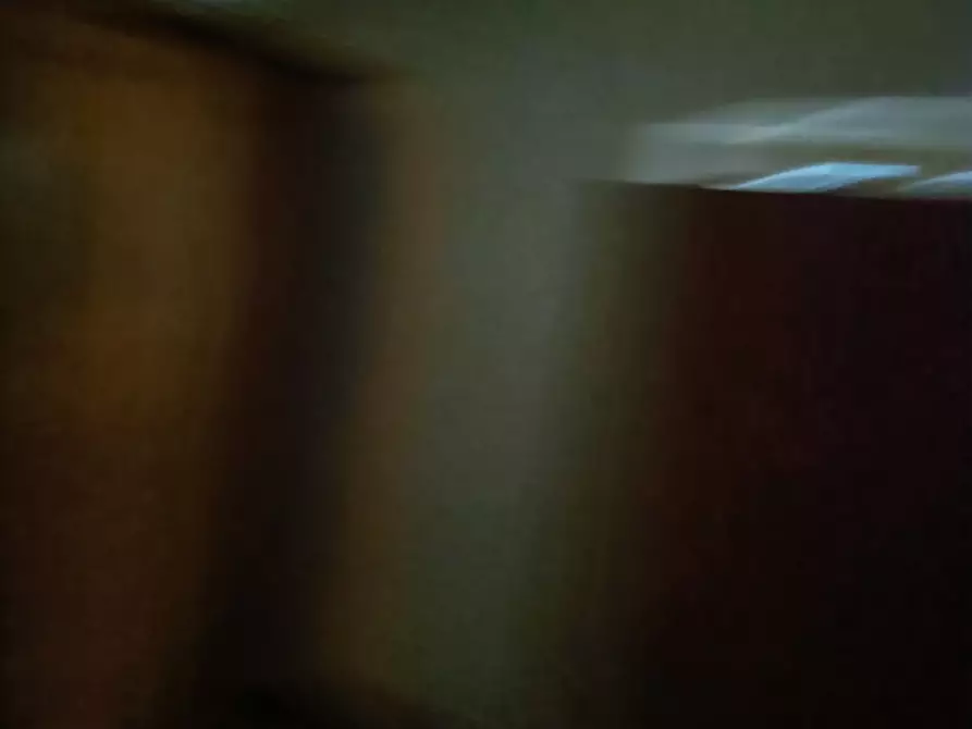 Immagine 22 di Casa indipendente in vendita  in Via Crovo 1 a Varazze