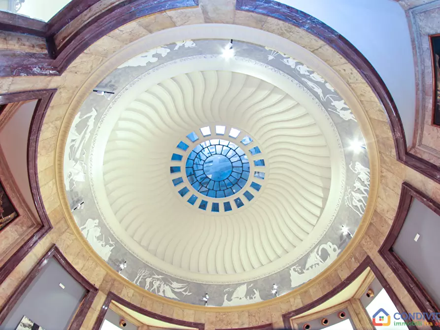 Immagine 7 di Albergo/B&B/Residence in affitto  in Piazza della Nunziata 5 a Genova