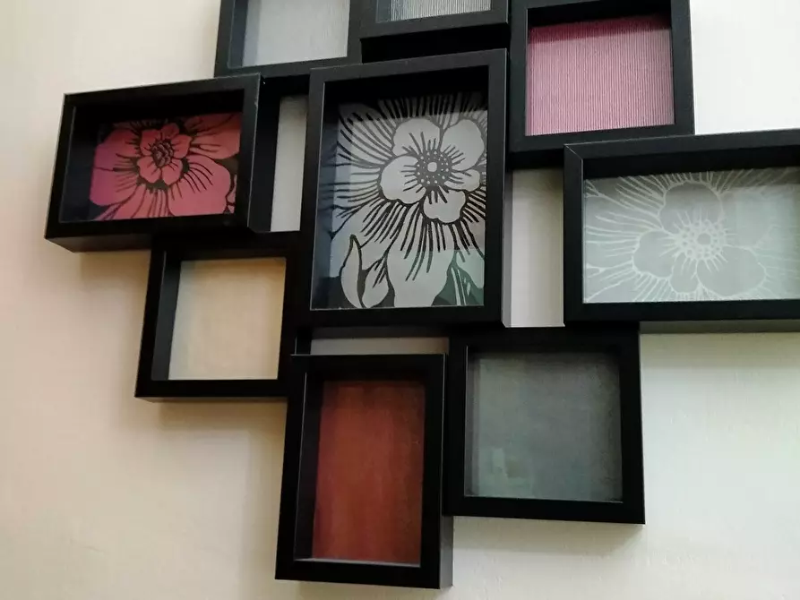 Immagine 53 di Bilocale in vendita  in Via delle Gavette a Genova