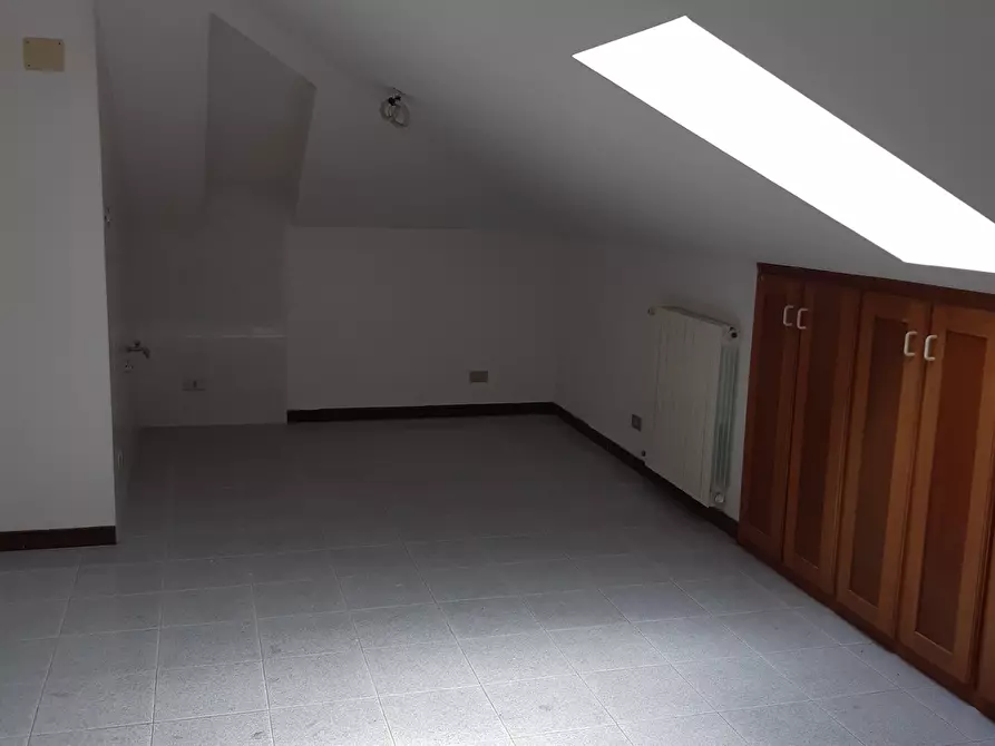 Immagine 10 di Appartamento in vendita  in Via Scavino 21 a Varazze