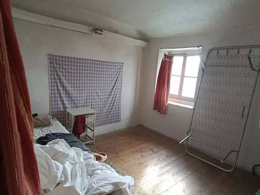 Immagine 52 di Casa indipendente in vendita  in Via Gino Pellegrini 10 a Varazze