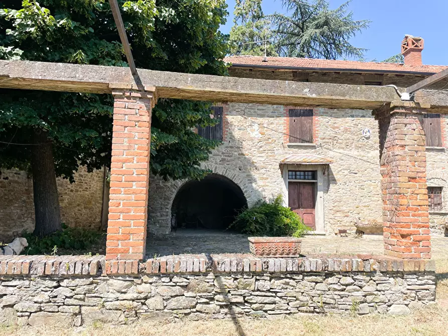 Immagine 46 di Casa indipendente in vendita  in Località Gaini a Cartosio