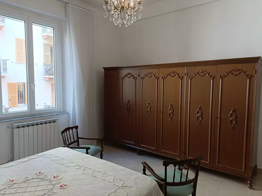 Immagine 43 di Pentalocale in vendita  in Via Paolo Antonio de Cavero 8 a Genova