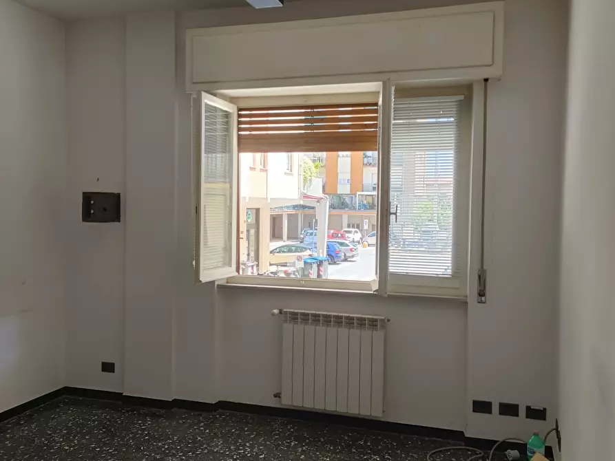 Immagine 18 di Appartamento in vendita  in Via Ruggero Leoncavallo 6 a Albissola Marina